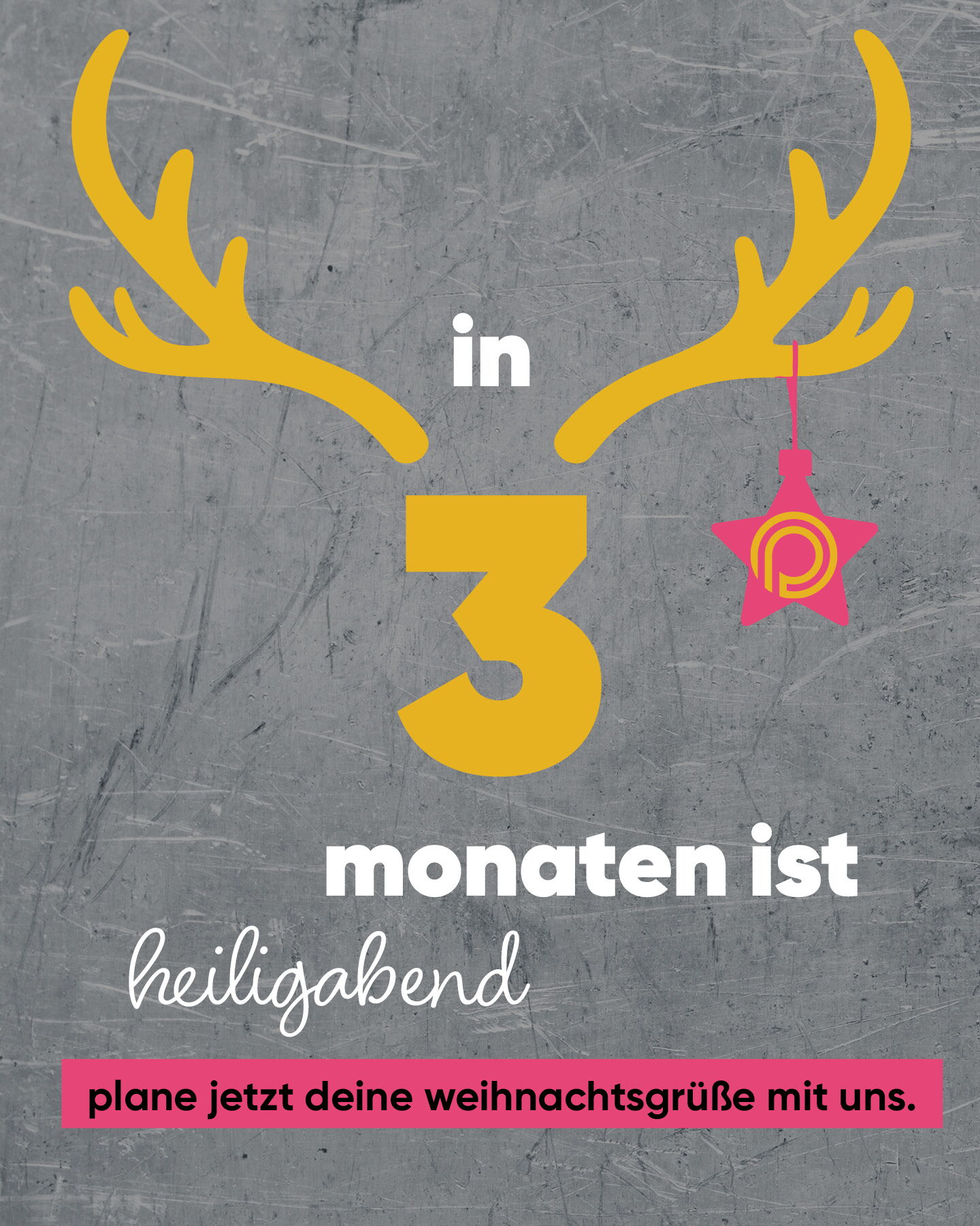 Bild zum Beitrag: Lebkuchen und Spekulatius warten bereits in den Su ...