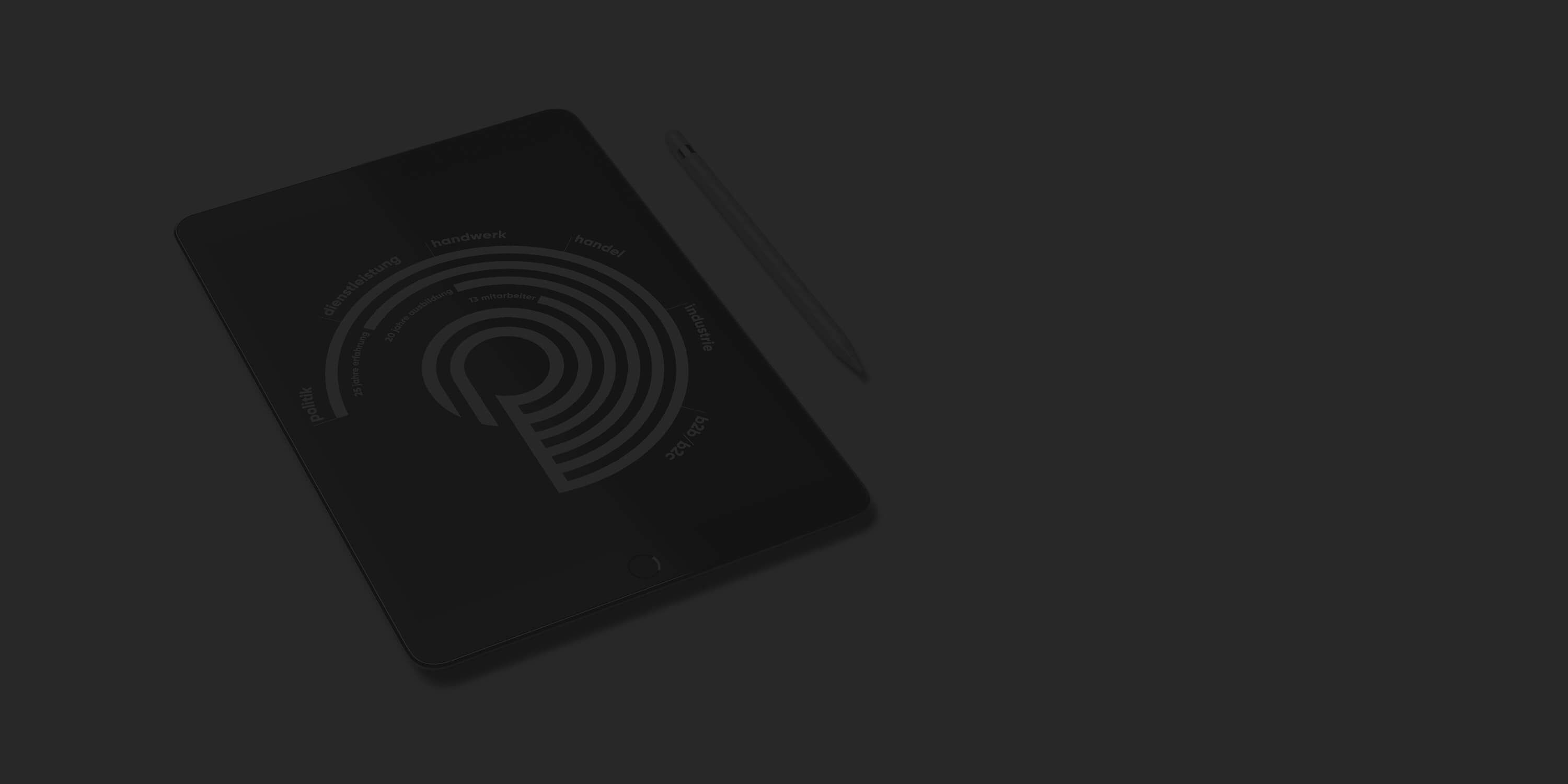 Leistungen, Agentur plakart, Werbeagentur